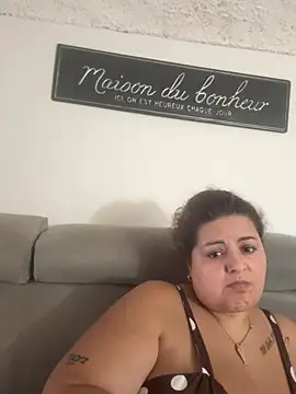 Velvetshadow_48 webcam