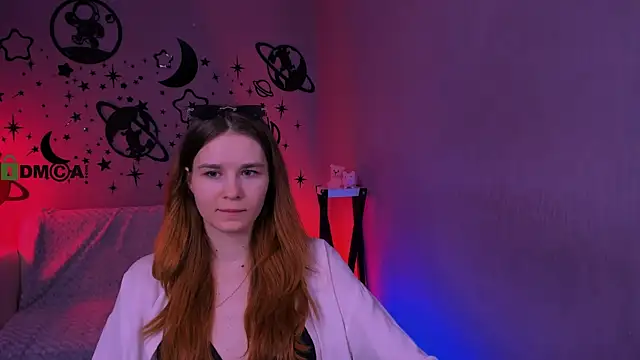 angie_foxy1 webcam