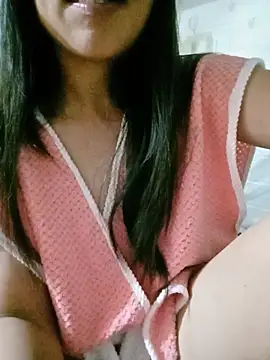 Helen-nn webcam