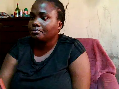 sexybigboobz webcam