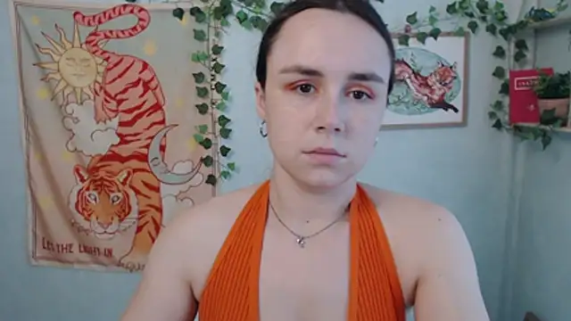 veryveryveryshy_ - VeryVeryVeryShy_'s free webcam - UK Sex Cams