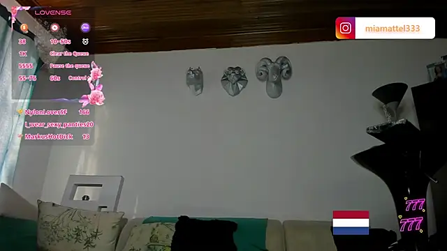 Model: samara_veguz222