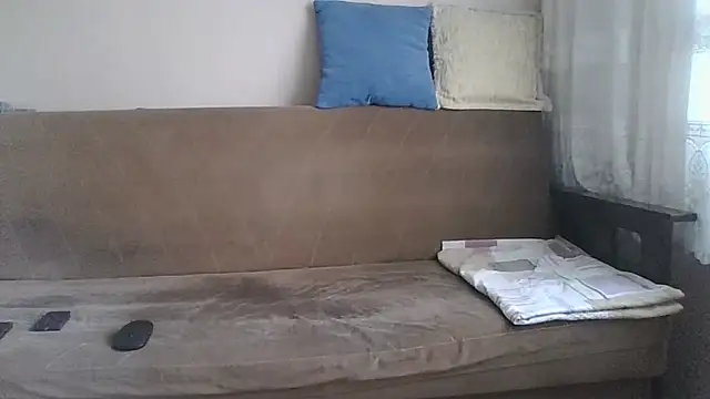 buckwessle - BuckWessle's free webcam - UK Sex Cams