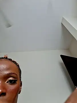 kamdollie (F young) - #best #big-clit #blowjob #cam2cam #camel-toe #cheapest-privates #cowgirl #creampie #deepthroat #dildo-or-vibrator #dirty-talk #doggy-style #erotic-dance #facesitting #fingering #hairy #handjob #hd #masturbation #mobile #orgasm #pussy-licking #recordable-publics #sexting #shower #squirt #strapon #striptease #student #titty-fuck #topless #best #best-young #big-clit #blowjob #cam2cam #camel-toe #cheapest-privates #cheapest-privates-best #cheapest-privates-ebony #cheapest-privates-young #cowgirl #creampie #deepthroat #deepthroat-blowjob #dildo-or-vibrator #dildo-or-vibrator-deepthroat #dildo-or-vibrator-young #dirty-talk #doggy-style #doggy-style-creampie #ebony #ebony-big-clit #ebony-blowjob #ebony-creampie #ebony-deepthroat #ebony-dildo-or-vibrator #ebony-doggy-style #ebony-masturbation #ebony-young #erotic-dance #facesitting #fingering #fingering-ebony #fingering-young #hairy #hairy-young #handjob #hd #masturbation #mobile #mobile-young #orgasm #petite #petite-ebony #petite-redheads #petite-young #pussy-licking #recordable-publics #redheads #redheads-blowjob #redheads-creampie #redheads-young #sexting #shower #small-audience #squirt #squirt-ebony #squirt-young #strapon #striptease #striptease-ebony #striptease-young #student #titty-fuck #topless #topless-ebony #topless-young #young
