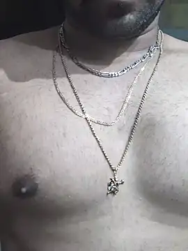 sinsbbi9