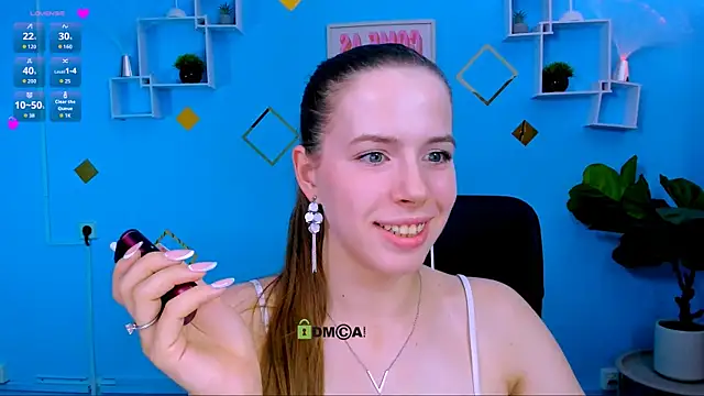 lumi_soft