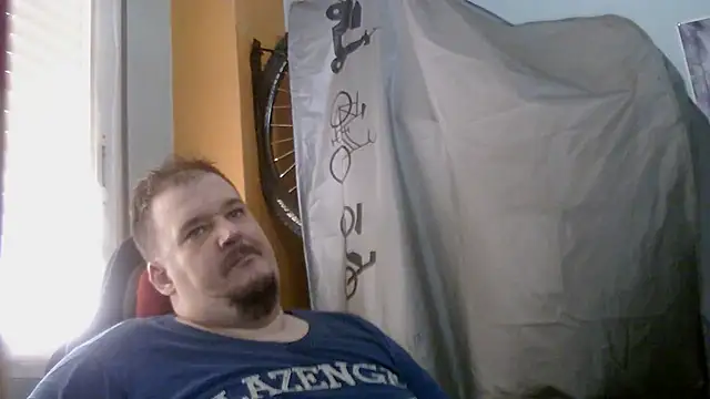 porkorossy webcam