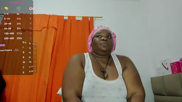 lilybaudyn_ webcam