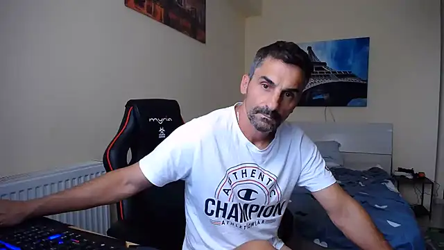 amydamarw webcam