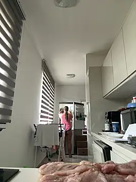 jennifer11772 webcam