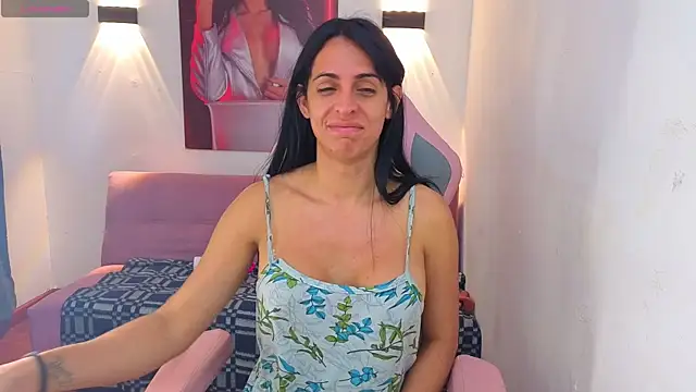 vittorialombardi__ webcam