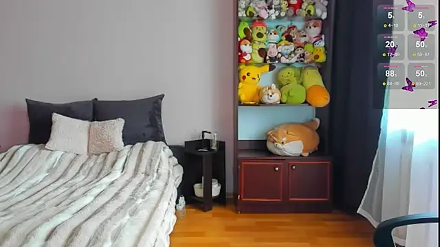 Jessica_Joy webcam