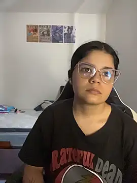 XXXAngella webcam