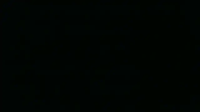 masoom_ely webcam