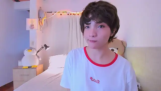 Sweet_Allan webcam