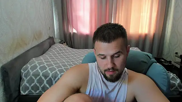 Vladik_b webcam