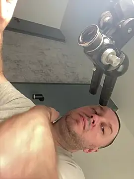 DorianJeday webcam