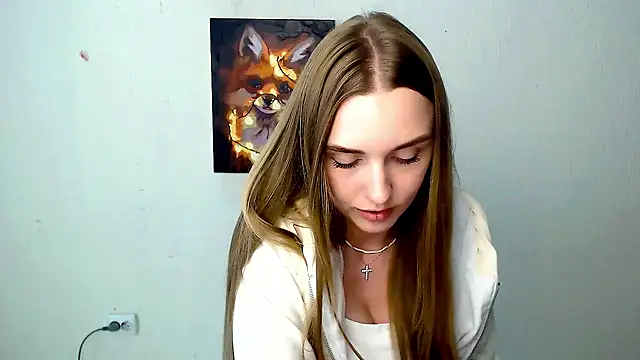 Doll_Angelina webcam
