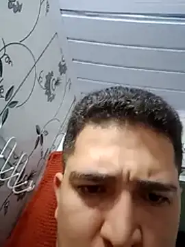Picademel2525 webcam