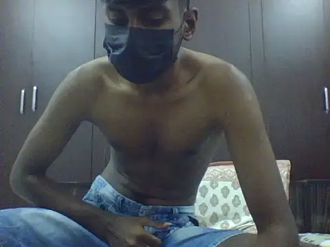 HYD_WGL_BOY webcam