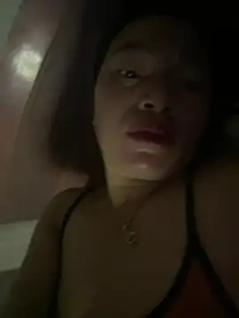 Nabi_sexy webcam