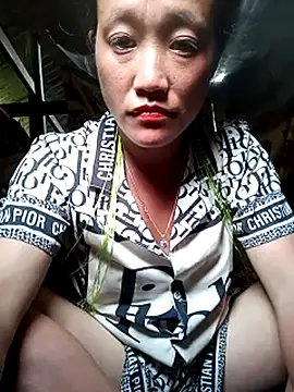 Phantamay webcam