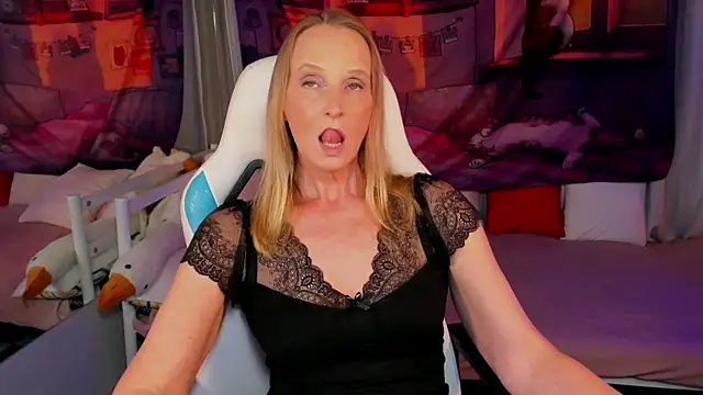ScarlettPalmer webcam