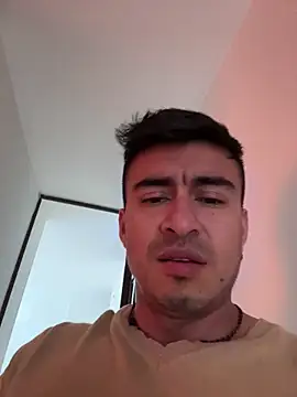 Chris_Clarck webcam