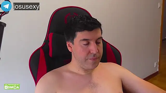 likihot webcam