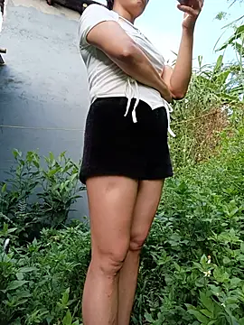 congchua977 webcam