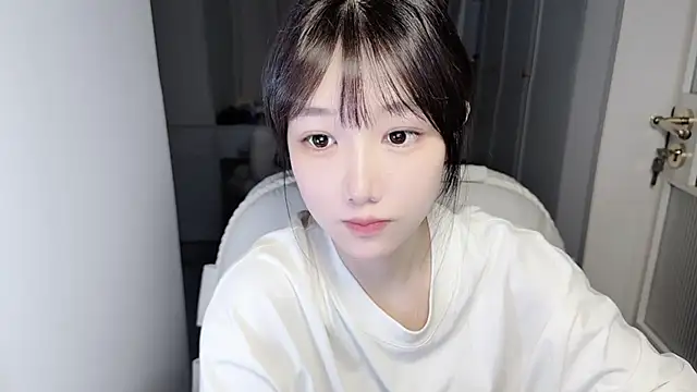 Ccc7- webcam