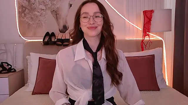 Emily_Simon webcam
