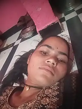 Sonali_-Bendre webcam