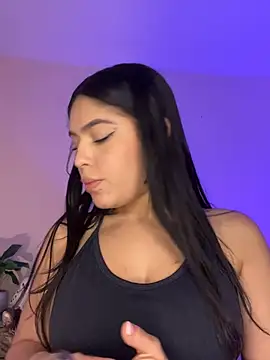 haily_babe webcam