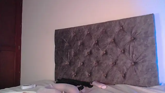 sweetsea_ webcam