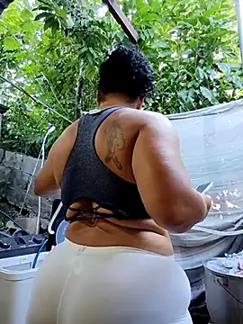 tugordita-hot webcam