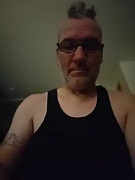 Softcum77 webcam
