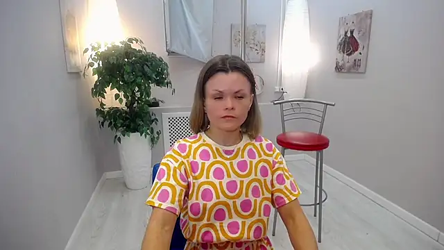 wild_temptation_ webcam