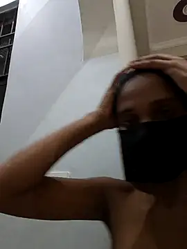 Hot_Candy77 webcam