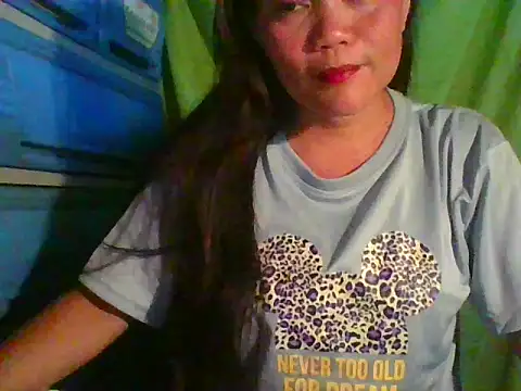 wet_pussypinay22 webcam