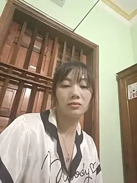 Ki-sexy61 webcam