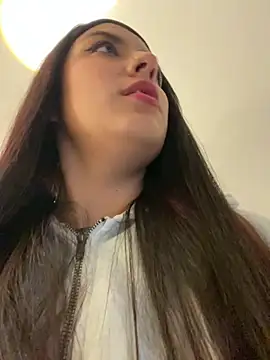 Megan_pink18 webcam