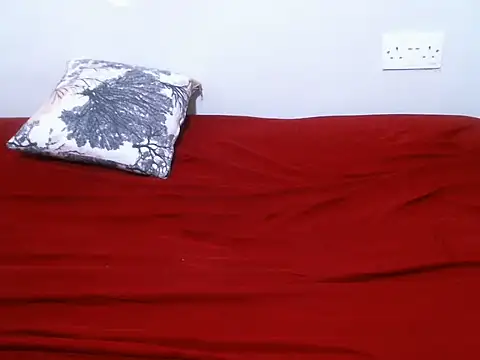 midnightkady webcam