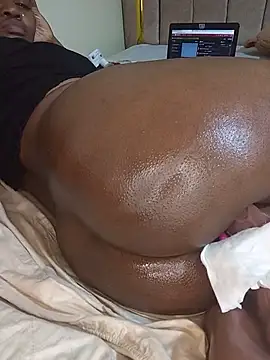 Fat_pussyx webcam