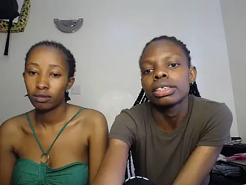 Nastysouls webcam