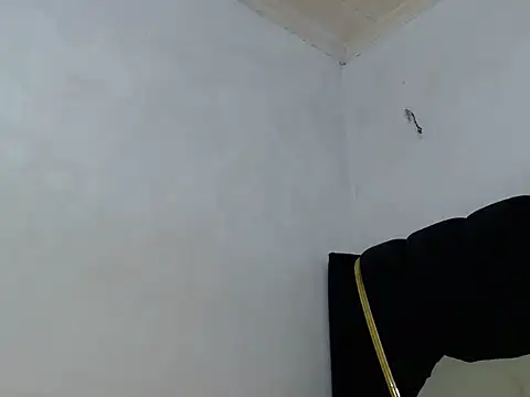 ebony_emmah webcam