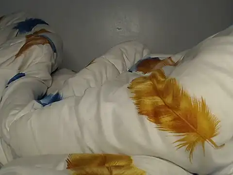 anntekla webcam