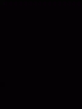 sodahotsexy4 webcam