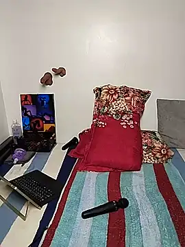 chocolata-cocoa webcam