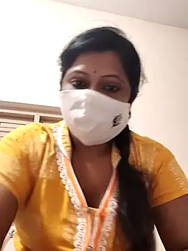 manasa_ webcam